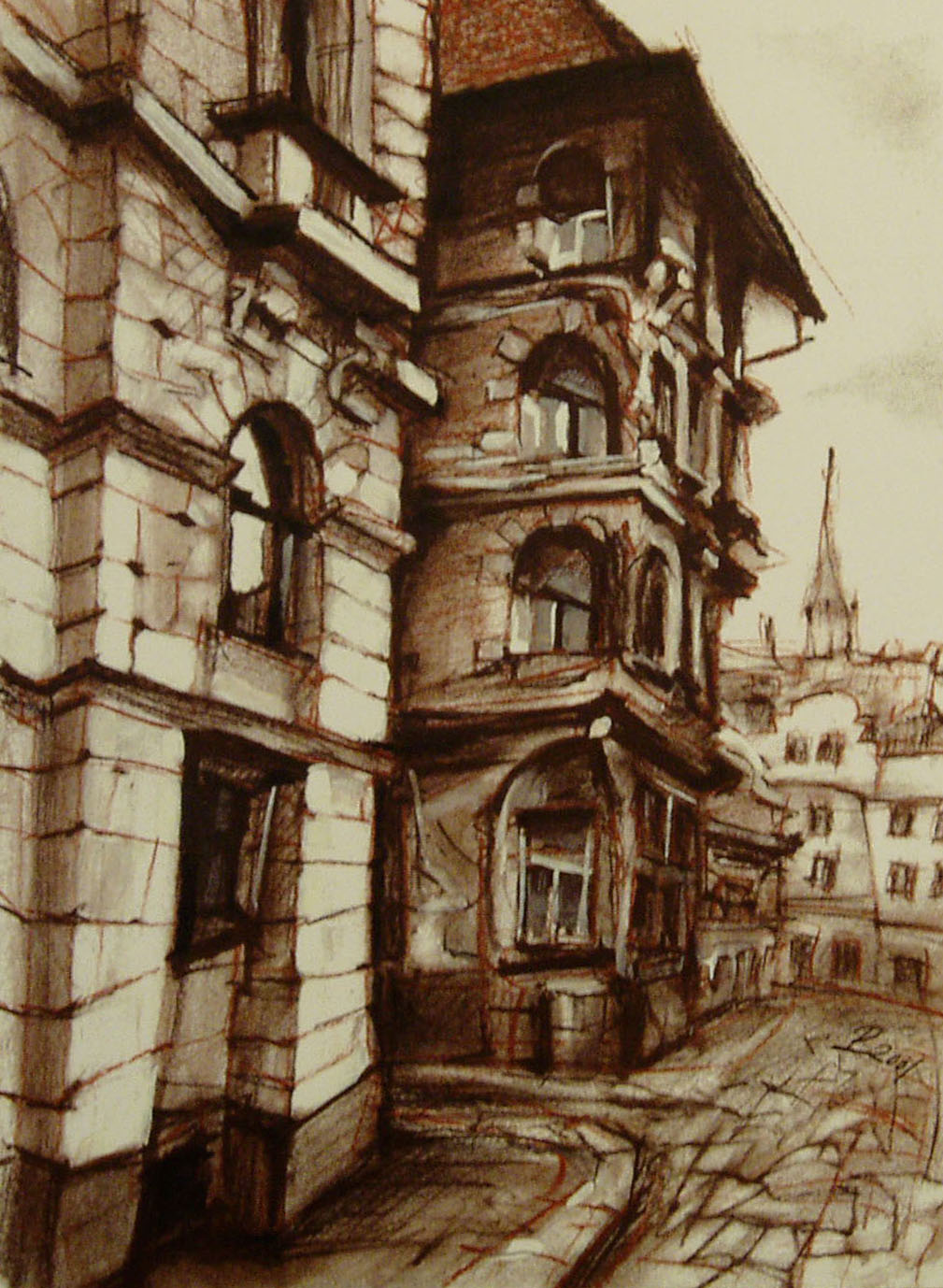 2001 LIBEREC - VAVŘINCŮV VRCH.jpg